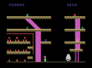 Level 8