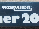 Box side