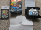 Complete contents