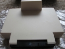 Cart bottom