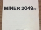 Manual Cover