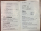 Manual page 4-5