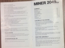 Manual page 6-7