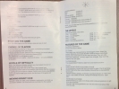 Manual page 8-9
