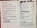 Manual page 10-11