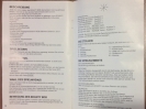 Manual page 12-13