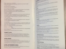 Manual page 14-15