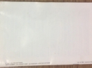 Manual Back Cover
