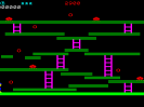 Level 1