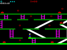 Level 2