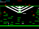 Level 5