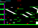 Level 7