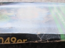 Box side