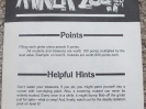 Manual back