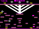 Level 5