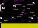 Level 6