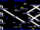 Level 7