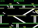 Level 2