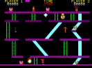 Level 2