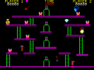 Level 3