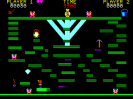 Level 5