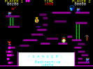 Level 6