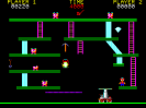 Level 8
