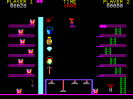 Level 9