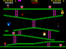 Level 1