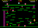 Level 4