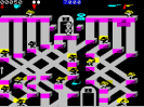 11-the-super-slippery-slide