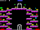 17-bonus-level-2