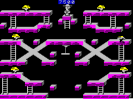 24-mutants-on-the-move