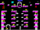 25-the-floating-transporter