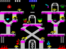 4-bobs-playroom