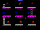 9-bonus-level-1
