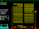 high-scores