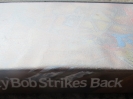 Box spine