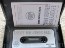 Casette