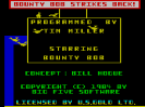 title-screen